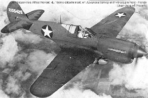 67 - 2nde Guerre Mondiale (14)_000037